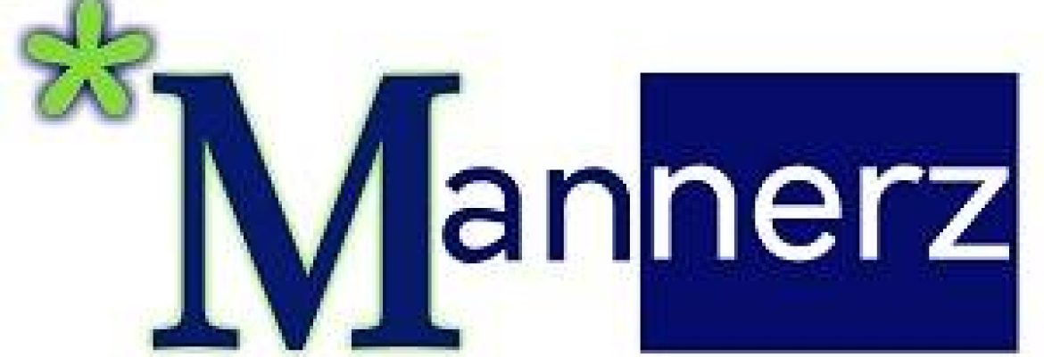 Mannerz.pk – Jeff Heights, Main Boulevard, Gulberg III, Lahore