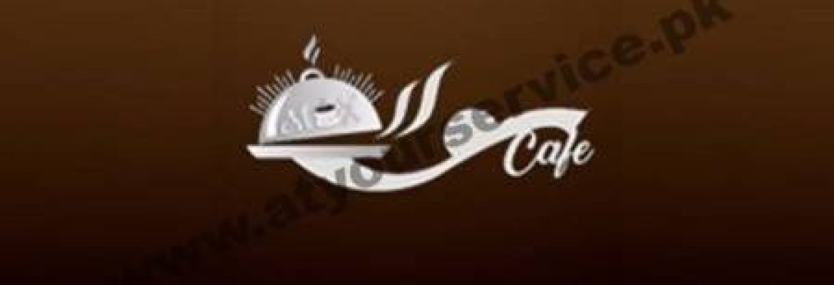 Max Cafe – Block 10, Gulshan e Iqbal, Karachi