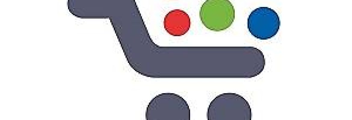 Naqad.pk – RECHS, Johar Town, Lahore