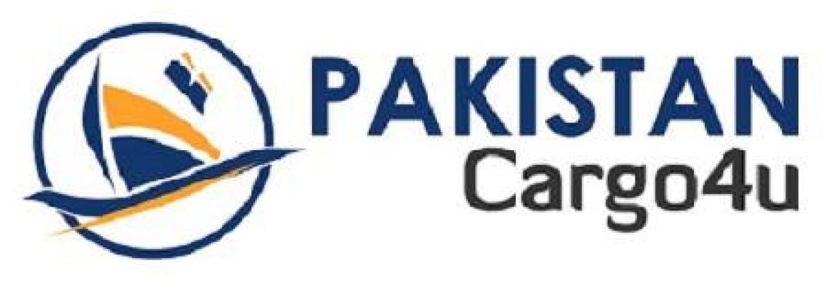Pakistan Cargo 4u – Unit 6, 280 Forest Road, Walthamstow, London