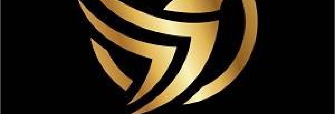 Prime Constructions – Vehari Road, Multan