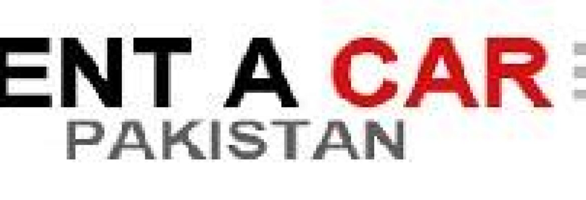 Rent A Car Pakistan – CAM Arcade, Main GT Road, Islamabad
