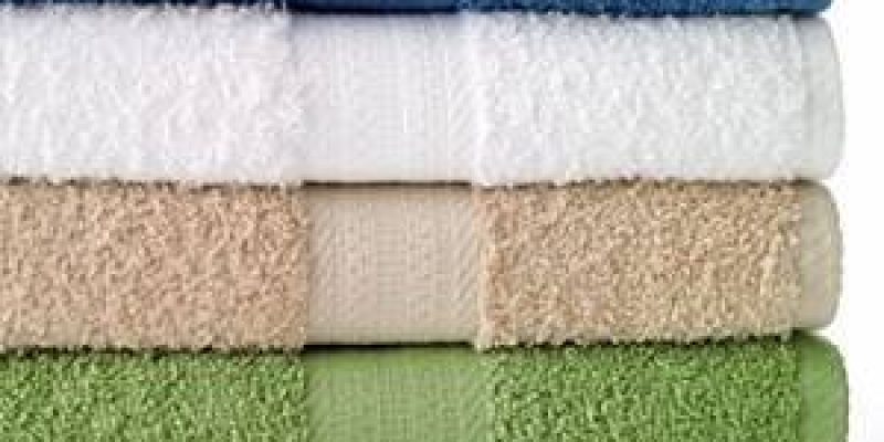 Sabri Textiles Industries – Nizam Pura Road, Bhassar Pura, Kasur