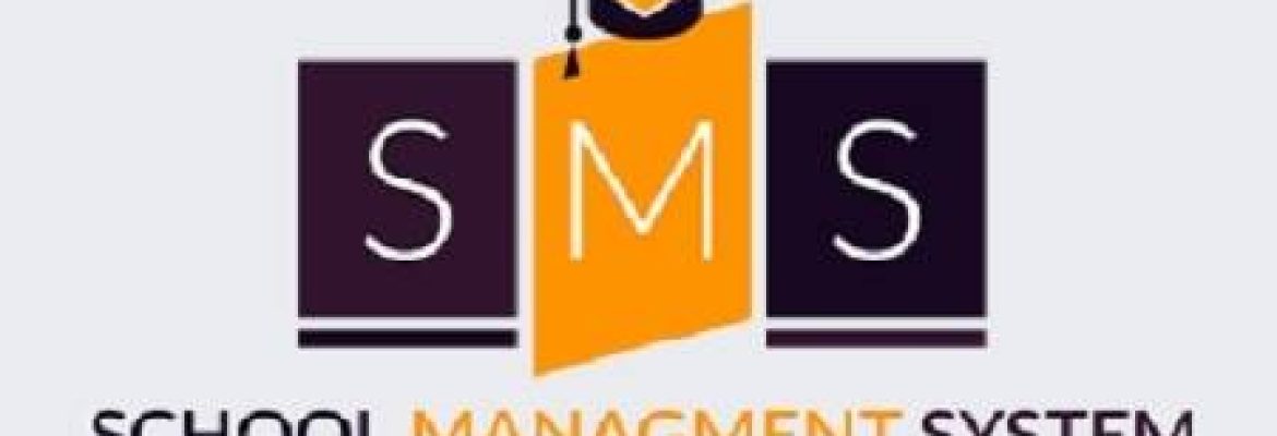 School Management System – College Road, Township, Lahore