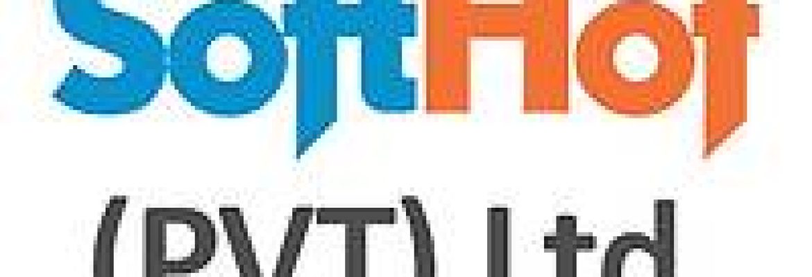 softHof IT Solution – Johar Town, Lahore