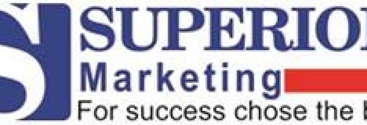 Superior Marketing – DHA Phase 2, Lahore