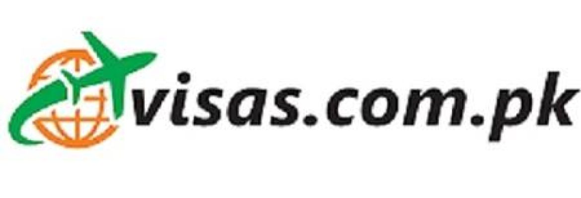 Visa Embassies in Islamabad