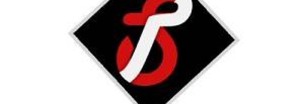 Website Development – Gulshan Park, Nishat Colony, Lahore