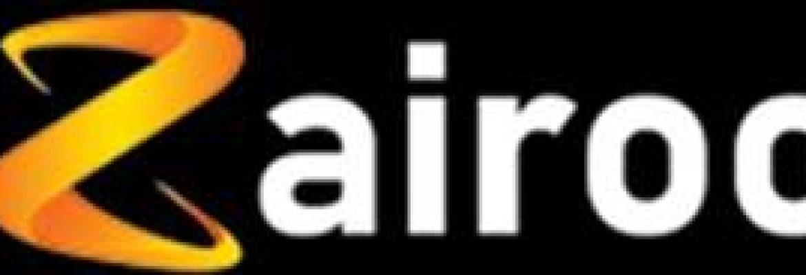 Zairoo – Sheikh Colony, Faisalabad