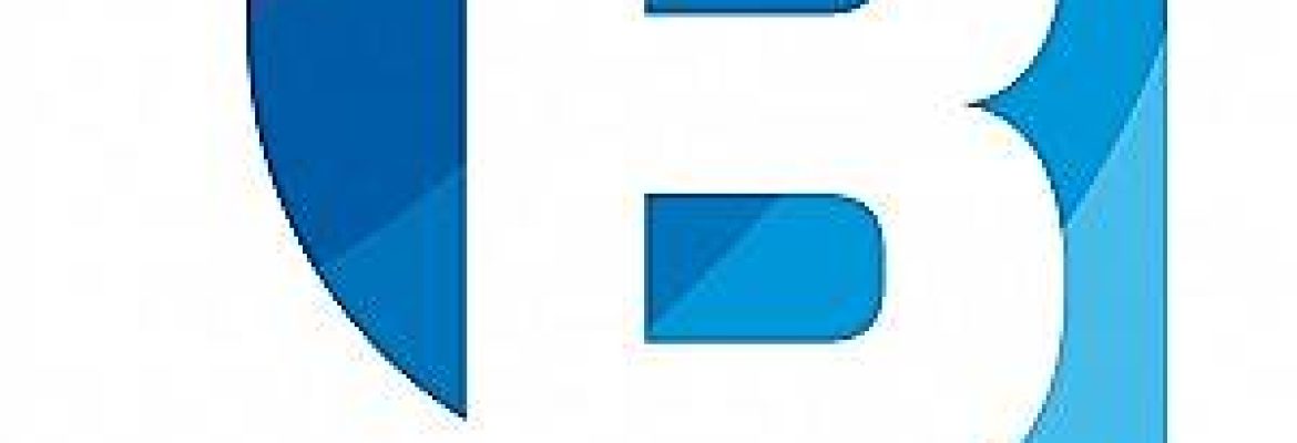 Byteio Digital – Hussain Complex, Shadab Garden, Lahore