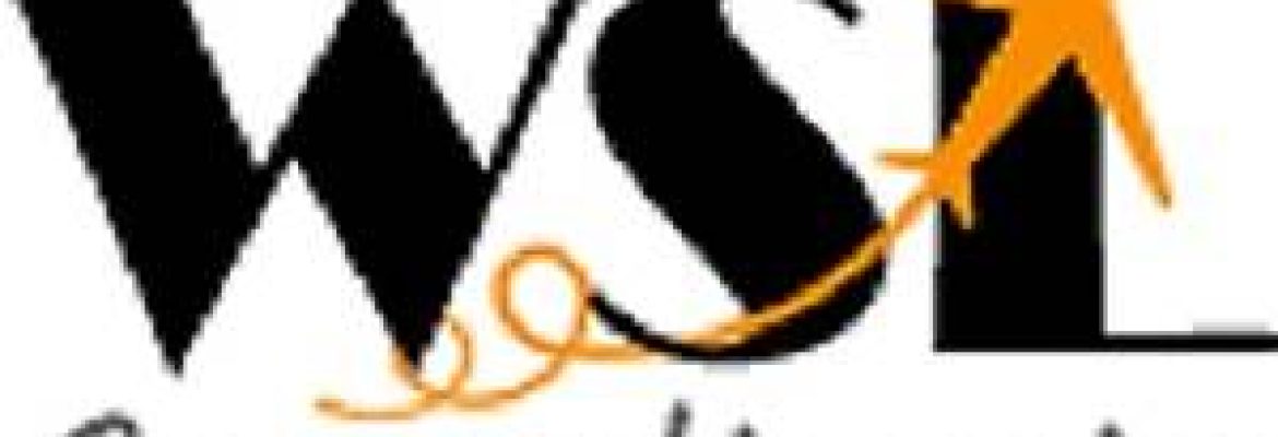 WSL Consultants – Rakhshanda Heights, Multan Road, Lahore