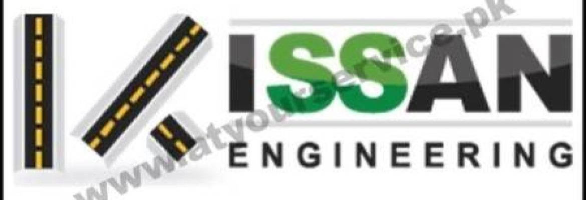 Kissan Engineering – Multan Road, Lahore