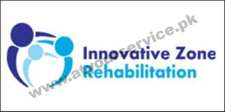 Rehabilitation Centers in Lahore