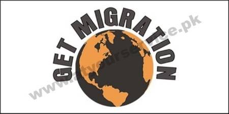 Immigration Consultants in Faisalabad