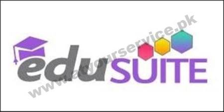 School Management System Software