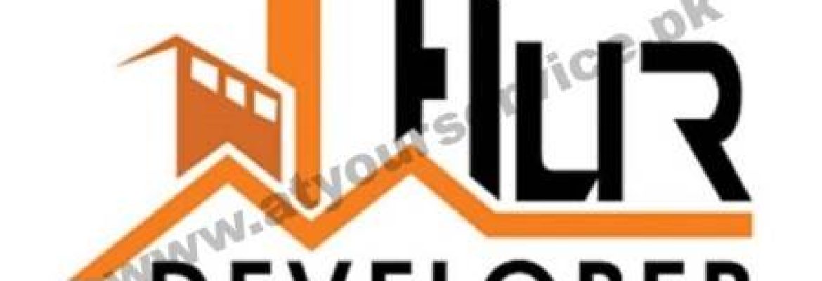 Hur Developer – Bahria Town, Lahore