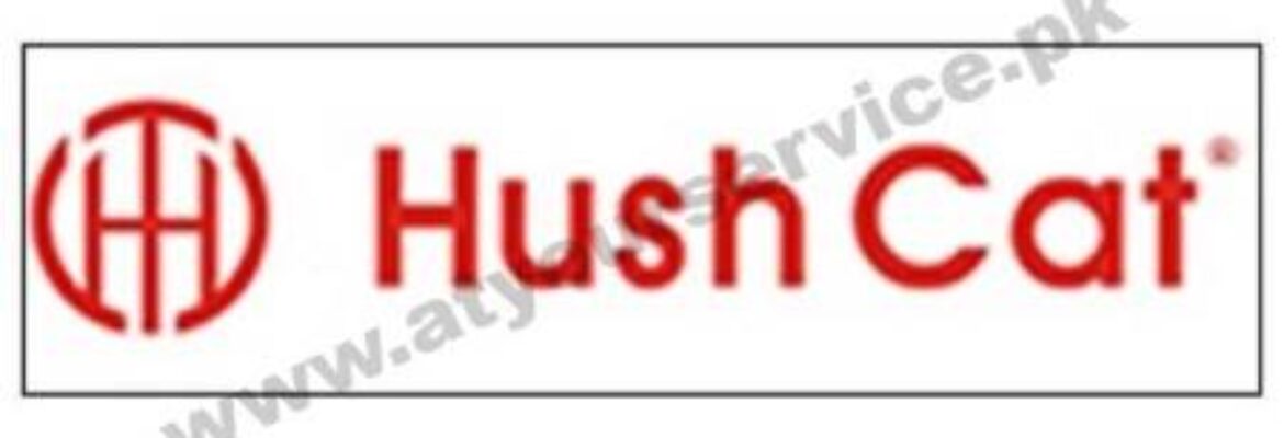 Hush Cat | Footwear/Shoes Store