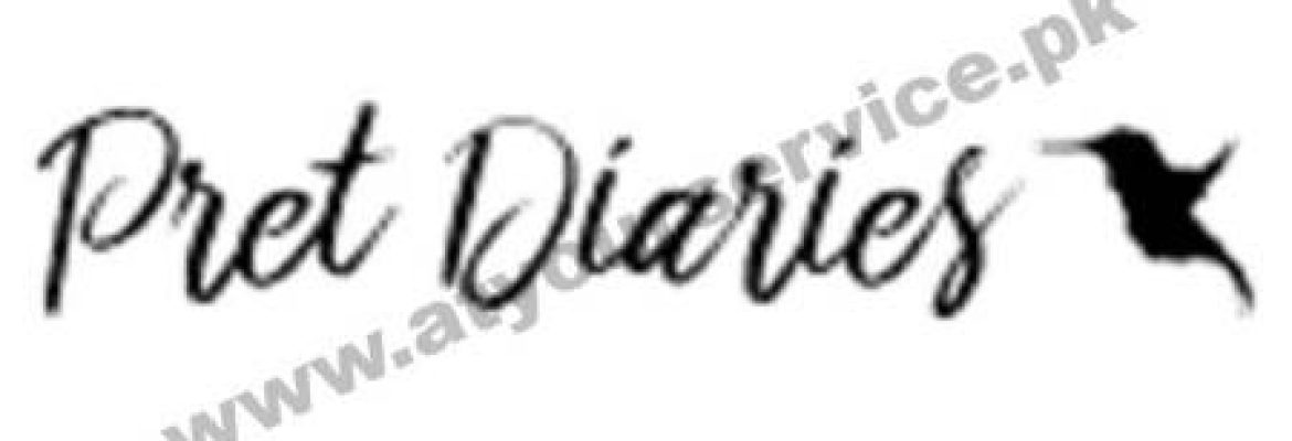 Pret Diaries | Online Shopping For Women