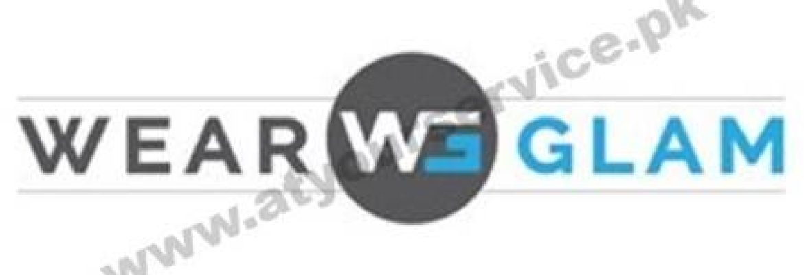 WearGlam Inc. – Chicago, Illinois, United States