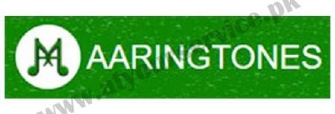 AA Ringtones | New Mp3 Ringtone For Your Smartphone Download Free