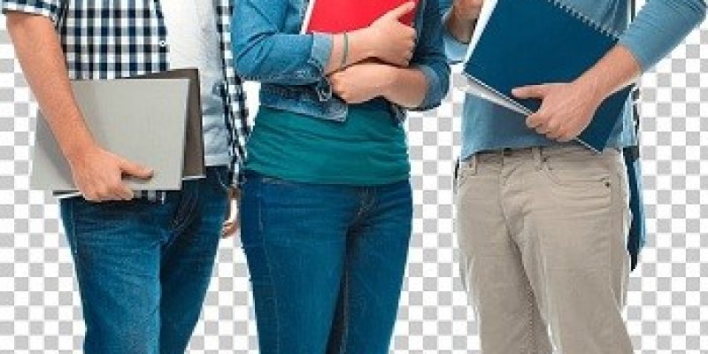 Bluesky Immigration & Students Consultancy – Lahore