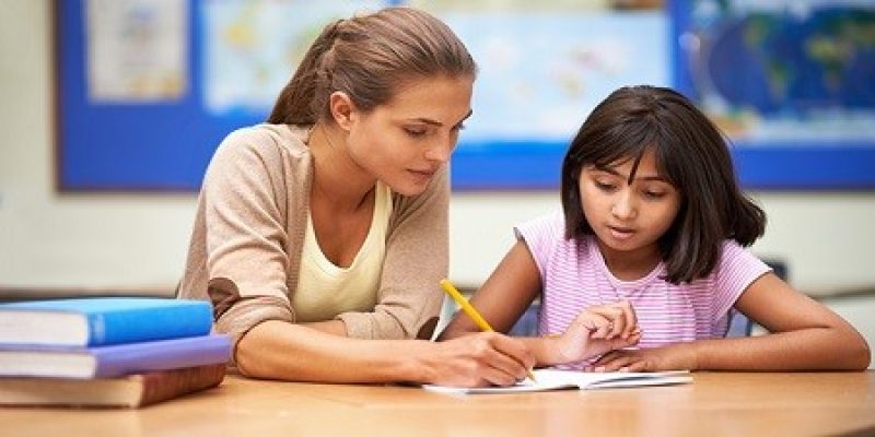 Pak Private Tutor | Home Tutor Providing Company