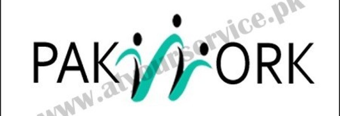 PakWork.pk