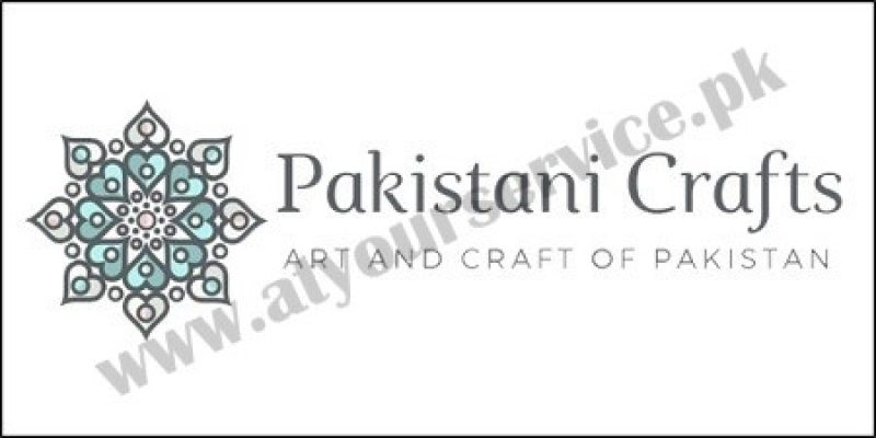 Pakistani Crafts