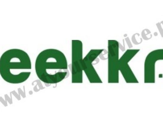 Seekkr.pk | Sell Your Products Online