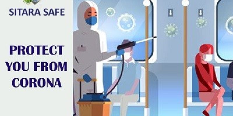 Sitara Peroxide | Chemical Manufacturing Company in Pakistan