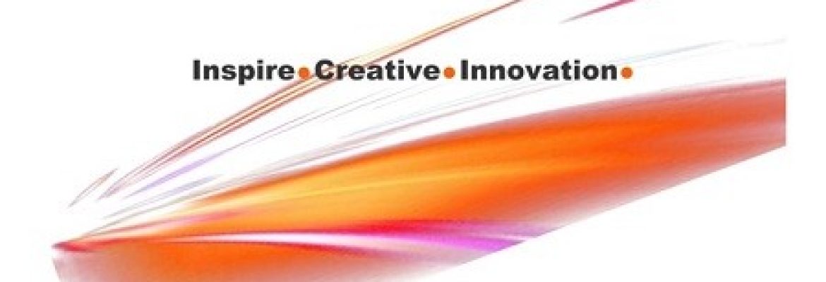 z99 Advertising – Masco Plaza, Blue Area, Islamabad