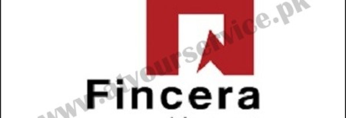 Fincera Home Decor – DHA Phase 4, Lahore