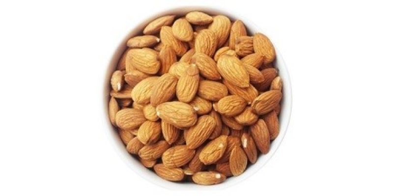 GB Dry Fruits – Alamdar Chowk, Skardu