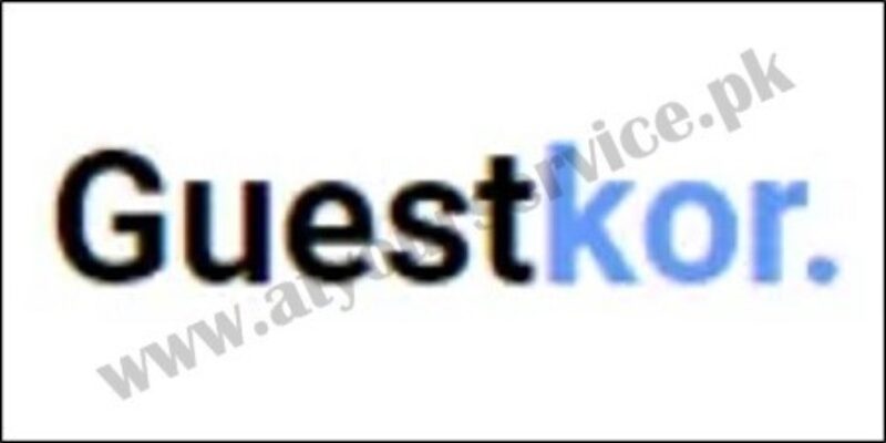 Guestkor Tours & Travels | Guestkor.com