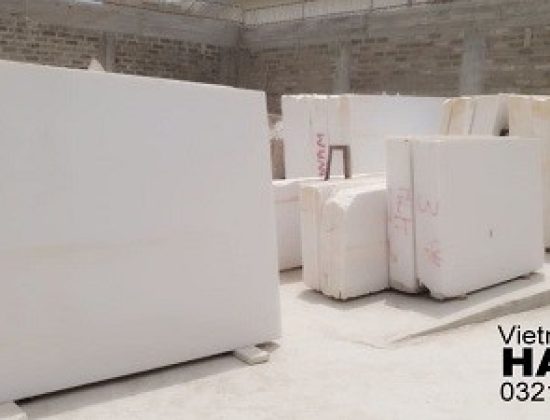 Hanam Marble Industries – Manghopir Road, Karachi