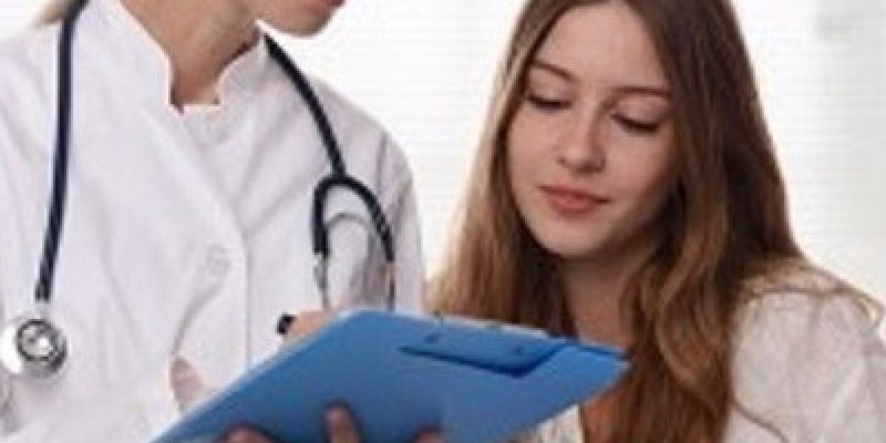 Lifeline Hospital – North Nazimabad, Karachi