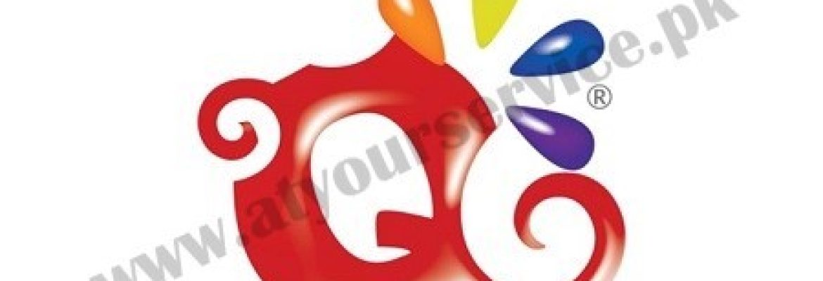 Quality Flavors (Pvt) Ltd. | Worldwide Best Flavours & Fragrances Company