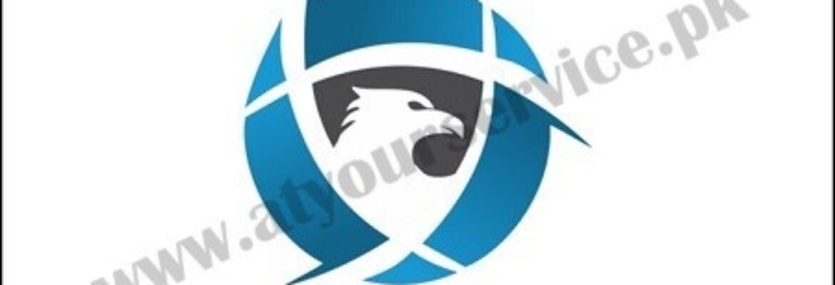 Alpha Track | The Best Vehicle Tracking & Car Tracker Company