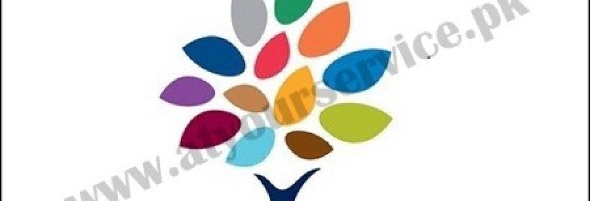 Lalazar English Academy Gujranwala