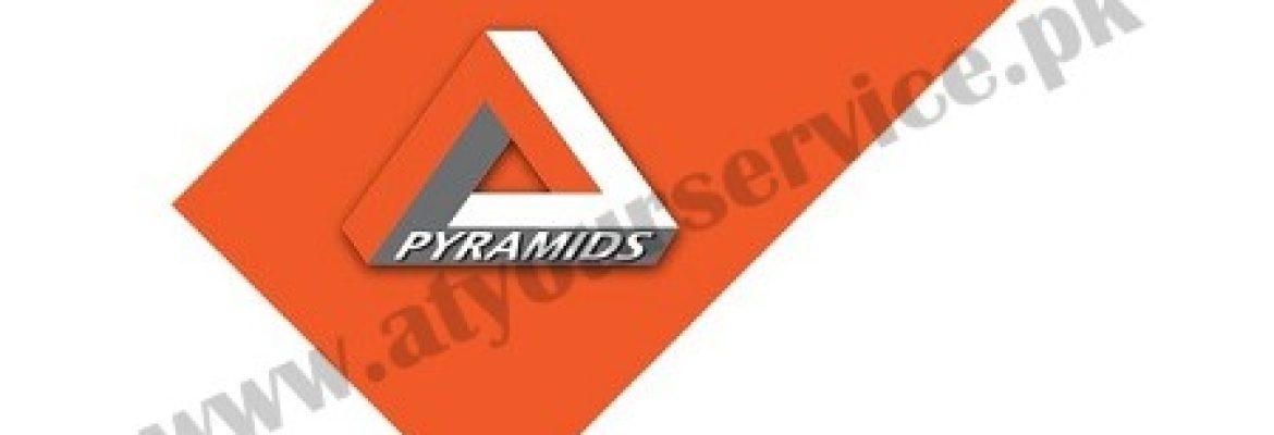PYRAMIDS Consulting Engineers | Engineering & Architectural Services
