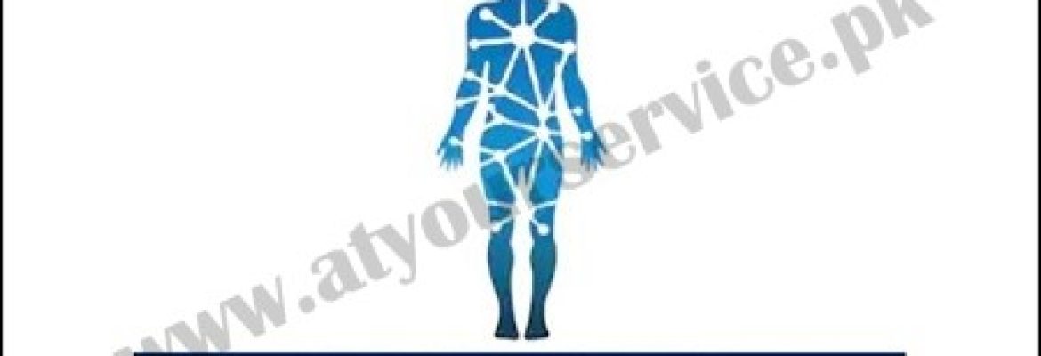 US Chughtais Lab – Sheranwali Kothi, Poonch Road, Samanabad, Lahore