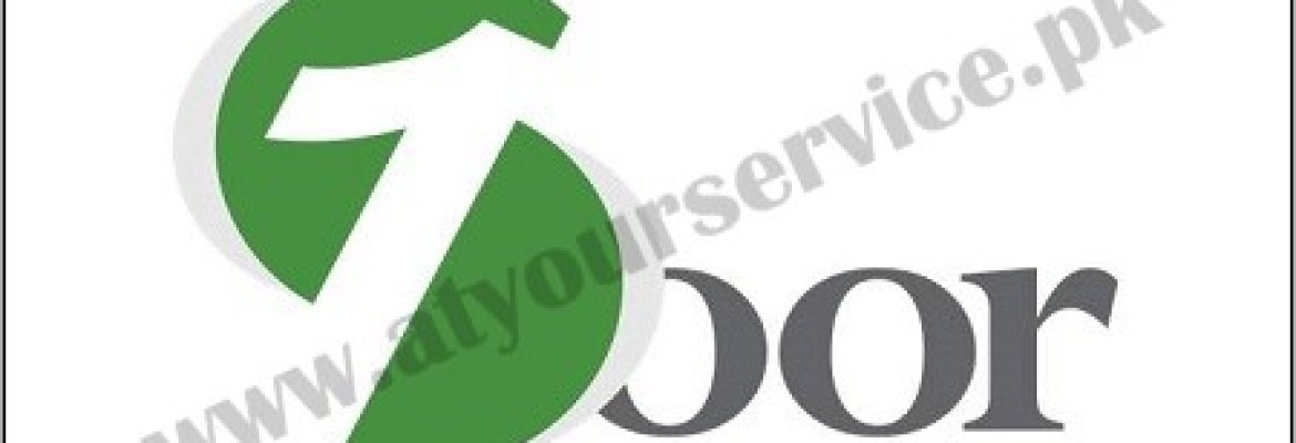 1door.store | Online Store for Mobiles, Computers & Accessories