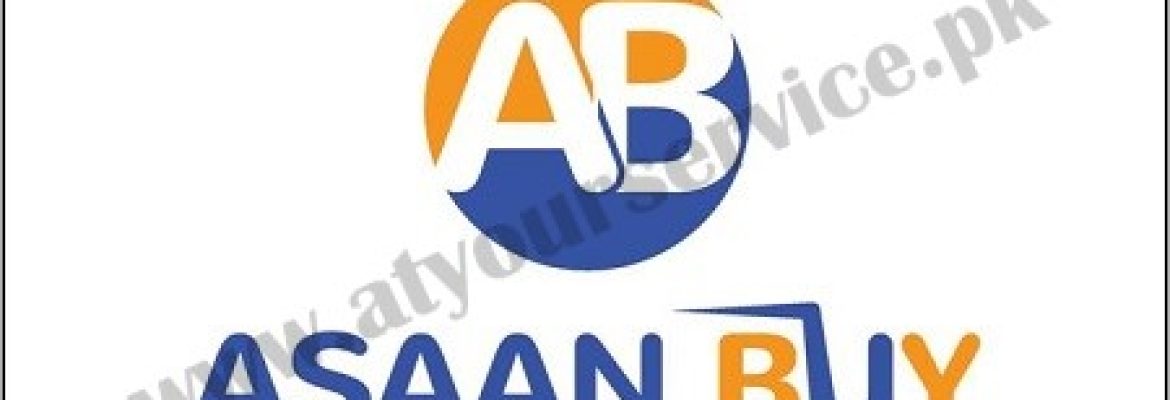 Asaan Buy | Online Store for Mobiles, Computers & Accessories