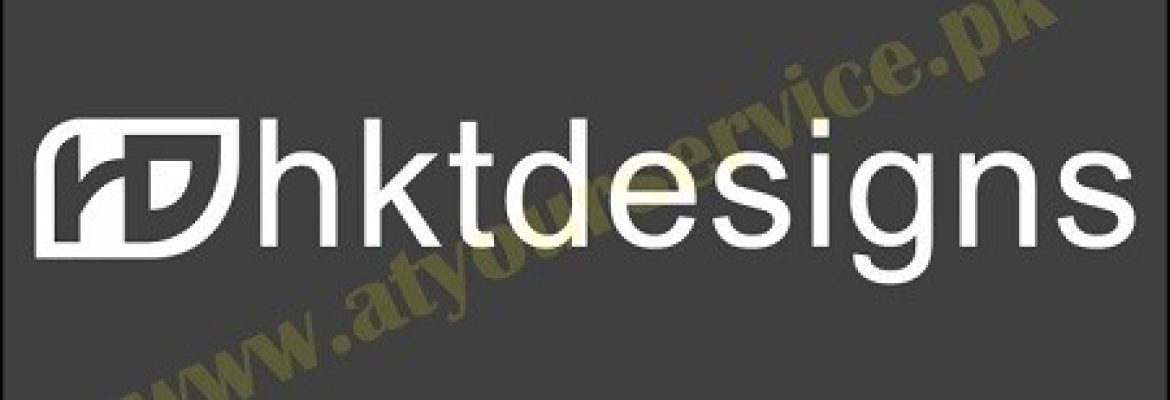 HKT Designs | Mobile Phone Accessories