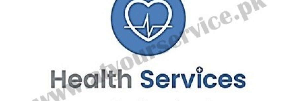 Health Services (SMC-Pvt.) Ltd. – Liaquat Road, Rawalpindi