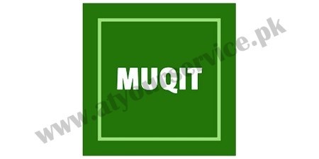 Handyman Services in Johar Town Lahore