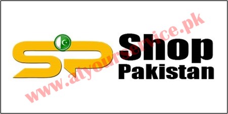 online store for men and women sexual health products