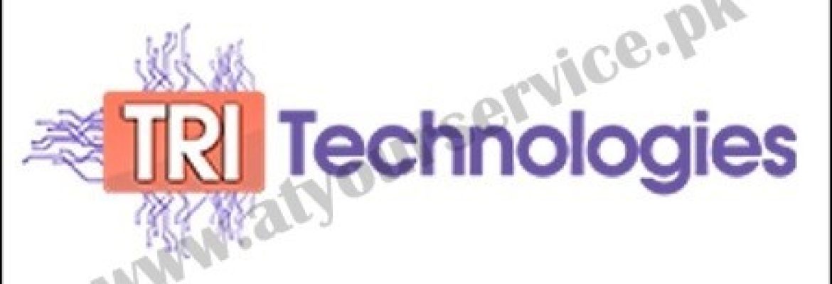 Tritechnologies | Digital Marketing Services