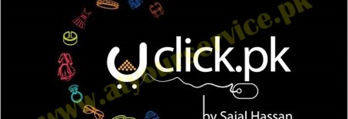 Uclick.pk | Online Gems and Jewelry Store in Lahore Pakistan