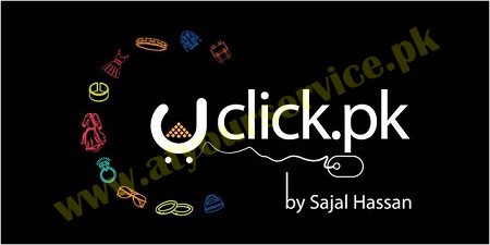 Online Gems and Jewelry Store in Lahore Pakistan